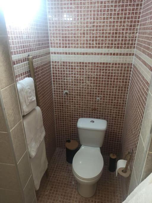 אלכסנדרופולי Zero Loft Apartment מראה חיצוני תמונה