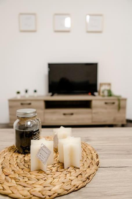 אלכסנדרופולי Zero Loft Apartment מראה חיצוני תמונה